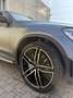 Mercedes-Benz GLC 43 AMG Coupe 4Matic Speedshift TCT 9G RACE EDITION Gris - thumbnail 4