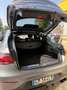 Mercedes-Benz GLC 43 AMG Coupe 4Matic Speedshift TCT 9G RACE EDITION Gris - thumbnail 7