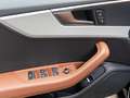 Audi A5 A5 Cabrio advanced 35TFSI Stron Navi LED SHZ PDC Negro - thumbnail 10