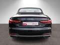Audi A5 A5 Cabrio advanced 35TFSI Stron Navi LED SHZ PDC Negro - thumbnail 5