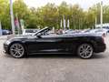 Audi A5 A5 Cabrio advanced 35TFSI Stron Navi LED SHZ PDC Negro - thumbnail 15