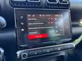 Citroen C3 Aircross N PLUS 1.2 PURETECH 110CV 5P Negro - thumbnail 16