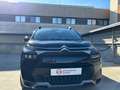 Citroen C3 Aircross N PLUS 1.2 PURETECH 110CV 5P Negro - thumbnail 2