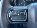 Citroen C3 Aircross N PLUS 1.2 PURETECH 110CV 5P Negro - thumbnail 11