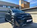 Citroen C3 Aircross N PLUS 1.2 PURETECH 110CV 5P Negro - thumbnail 1