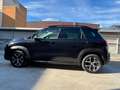 Citroen C3 Aircross N PLUS 1.2 PURETECH 110CV 5P Negro - thumbnail 8