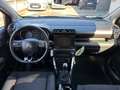 Citroen C3 Aircross N PLUS 1.2 PURETECH 110CV 5P Negro - thumbnail 12