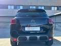 Citroen C3 Aircross N PLUS 1.2 PURETECH 110CV 5P Negro - thumbnail 7