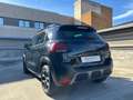 Citroen C3 Aircross N PLUS 1.2 PURETECH 110CV 5P Negro - thumbnail 6