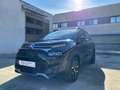Citroen C3 Aircross N PLUS 1.2 PURETECH 110CV 5P Negro - thumbnail 3