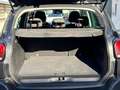Citroen C3 Aircross N PLUS 1.2 PURETECH 110CV 5P Negro - thumbnail 9