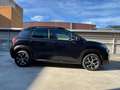 Citroen C3 Aircross N PLUS 1.2 PURETECH 110CV 5P Negro - thumbnail 5