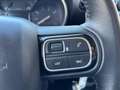 Citroen C3 Aircross N PLUS 1.2 PURETECH 110CV 5P Negro - thumbnail 13