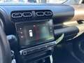 Citroen C3 Aircross N PLUS 1.2 PURETECH 110CV 5P Negro - thumbnail 14