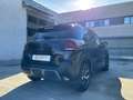 Citroen C3 Aircross N PLUS 1.2 PURETECH 110CV 5P Negro - thumbnail 4