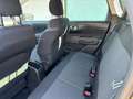 Citroen C3 Aircross N PLUS 1.2 PURETECH 110CV 5P Negro - thumbnail 15