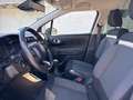 Citroen C3 Aircross N PLUS 1.2 PURETECH 110CV 5P Negro - thumbnail 10