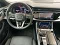 Audi SQ8 TFSI Assist+ Remote StHzg el.Sitz LM22 Pano Grau - thumbnail 12