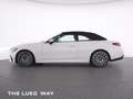 Mercedes-Benz CLE 200 Cab AMG+NavP+LED-HP+AHK+HUD+Mem+KeyG+360 Белый - thumbnail 11