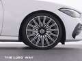 Mercedes-Benz CLE 200 Cab AMG+NavP+LED-HP+AHK+HUD+Mem+KeyG+360 Белый - thumbnail 22