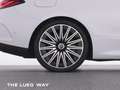 Mercedes-Benz CLE 200 Cab AMG+NavP+LED-HP+AHK+HUD+Mem+KeyG+360 Белый - thumbnail 23