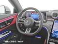 Mercedes-Benz CLE 200 Cab AMG+NavP+LED-HP+AHK+HUD+Mem+KeyG+360 Белый - thumbnail 5