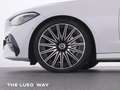 Mercedes-Benz CLE 200 Cab AMG+NavP+LED-HP+AHK+HUD+Mem+KeyG+360 Белый - thumbnail 20