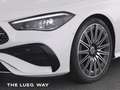 Mercedes-Benz CLE 200 Cab AMG+NavP+LED-HP+AHK+HUD+Mem+KeyG+360 Белый - thumbnail 9