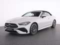 Mercedes-Benz CLE 200 Cab AMG+NavP+LED-HP+AHK+HUD+Mem+KeyG+360 Белый - thumbnail 2