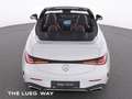 Mercedes-Benz CLE 200 Cab AMG+NavP+LED-HP+AHK+HUD+Mem+KeyG+360 Белый - thumbnail 14