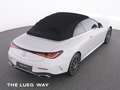 Mercedes-Benz CLE 200 Cab AMG+NavP+LED-HP+AHK+HUD+Mem+KeyG+360 Белый - thumbnail 19