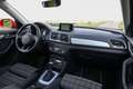 Audi Q3 1.4 TFSI Aut. S-Line ✅ Pano ✅ LED ✅ 20 Inch ✅ Keyl Rood - thumbnail 8