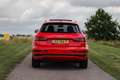 Audi Q3 1.4 TFSI Aut. S-Line ✅ Pano ✅ LED ✅ 20 Inch ✅ Keyl Rood - thumbnail 19