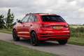 Audi Q3 1.4 TFSI Aut. S-Line ✅ Pano ✅ LED ✅ 20 Inch ✅ Keyl Rood - thumbnail 35