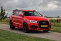 Audi Q3 1.4 TFSI Aut. S-Line ✅ Pano ✅ LED ✅ 20 Inch ✅ Keyl Rood - thumbnail 33