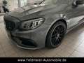 Mercedes-Benz C 63 AMG C 63 S AMG*Night*PANO*BURMESTER*360*LED*Garantie Grau - thumbnail 31