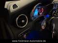 Mercedes-Benz C 63 AMG C 63 S AMG*Night*PANO*BURMESTER*360*LED*Garantie Grau - thumbnail 23