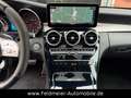 Mercedes-Benz C 63 AMG C 63 S AMG*Night*PANO*BURMESTER*360*LED*Garantie Grau - thumbnail 22