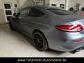 Mercedes-Benz C 63 AMG C 63 S AMG*Night*PANO*BURMESTER*360*LED*Garantie Grau - thumbnail 34