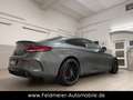 Mercedes-Benz C 63 AMG C 63 S AMG*Night*PANO*BURMESTER*360*LED*Garantie Grau - thumbnail 3