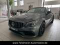 Mercedes-Benz C 63 AMG C 63 S AMG*Night*PANO*BURMESTER*360*LED*Garantie Grau - thumbnail 30