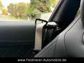 Mercedes-Benz C 63 AMG C 63 S AMG*Night*PANO*BURMESTER*360*LED*Garantie Grau - thumbnail 24