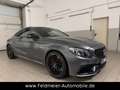 Mercedes-Benz C 63 AMG C 63 S AMG*Night*PANO*BURMESTER*360*LED*Garantie Grau - thumbnail 18