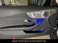 Mercedes-Benz C 63 AMG C 63 S AMG*Night*PANO*BURMESTER*360*LED*Garantie Grau - thumbnail 18