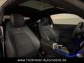 Mercedes-Benz C 63 AMG C 63 S AMG*Night*PANO*BURMESTER*360*LED*Garantie Grau - thumbnail 30
