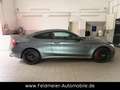 Mercedes-Benz C 63 AMG C 63 S AMG*Night*PANO*BURMESTER*360*LED*Garantie Grau - thumbnail 10