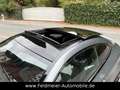 Mercedes-Benz C 63 AMG C 63 S AMG*Night*PANO*BURMESTER*360*LED*Garantie Grau - thumbnail 25