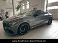 Mercedes-Benz C 63 AMG C 63 S AMG*Night*PANO*BURMESTER*360*LED*Garantie Grau - thumbnail 7