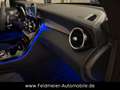 Mercedes-Benz C 63 AMG C 63 S AMG*Night*PANO*BURMESTER*360*LED*Garantie Grau - thumbnail 29