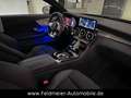 Mercedes-Benz C 63 AMG C 63 S AMG*Night*PANO*BURMESTER*360*LED*Garantie Grau - thumbnail 5